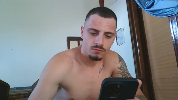 ShowForYou7  25-06-2023 Recorded Video handsome