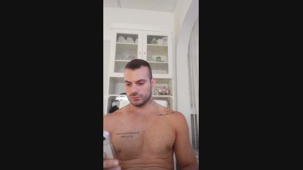 Viki84  24-06-2023 Recorded Video cute