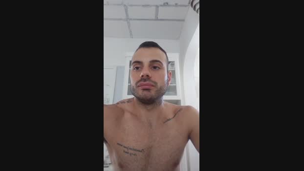 Viki84  25-06-2023 Recorded Video amateur