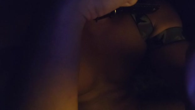 WINSGOD1  24-06-2023 Recorded Video deep