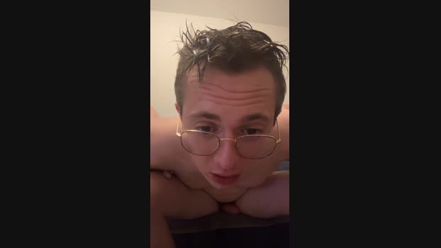 Xtotoxxx52  25-06-2023 Recorded Video analtoy