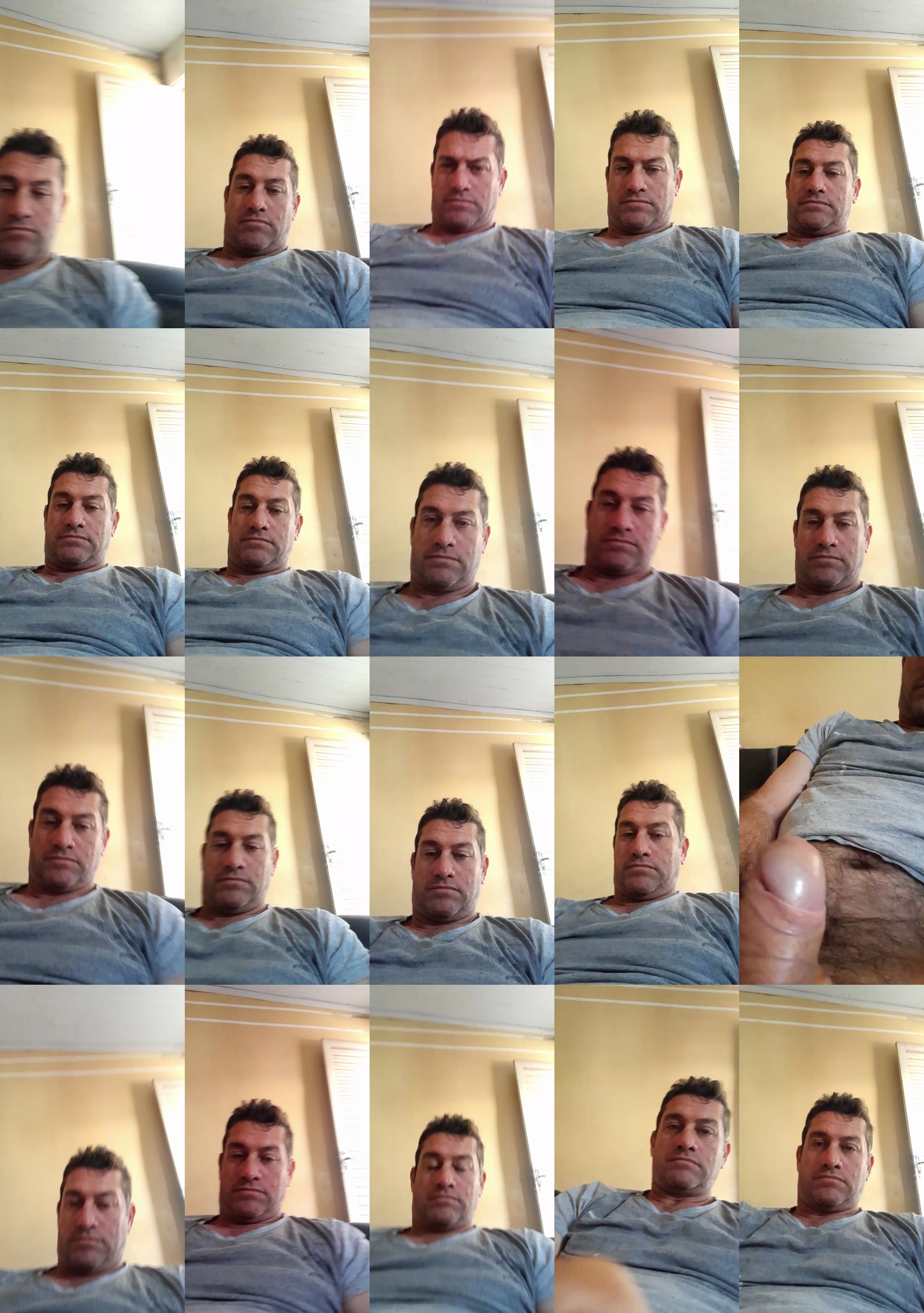 amantedoprazer2  24-06-2023 Recorded Video toy
