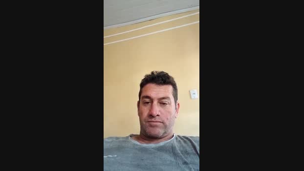 amantedoprazer2  24-06-2023 Recorded Video jackoff