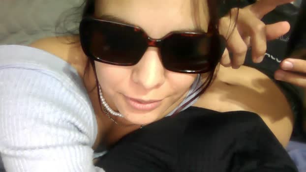argxxx2021  24-06-2023 Recorded Video kinky