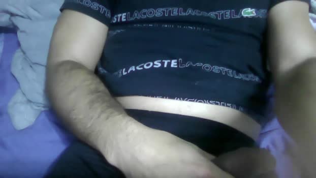 argxxx2021  24-06-2023 Recorded Video Webcam