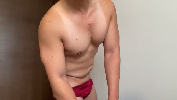asiajustin  24-06-2023 Recorded Video toy