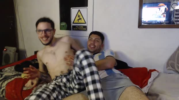 azciel  25-06-2023 Recorded Video Nude