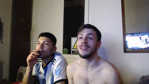 azciel  25-06-2023 Recorded Video sexykitty