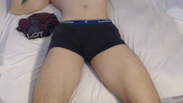 brazilianjapa  25-06-2023 Recorded Video hard