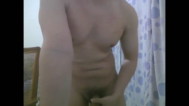 charlex50225  24-06-2023 Recorded Video dirty