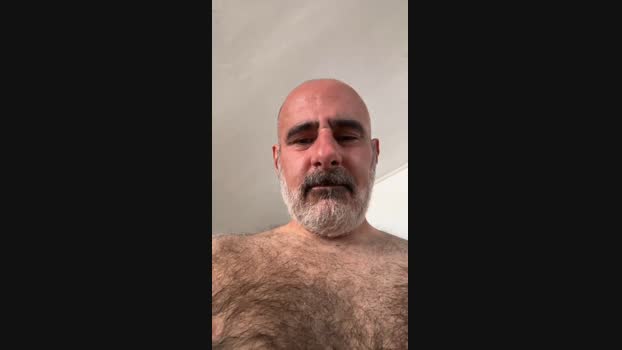 ctu_5  24-06-2023 Recorded Video juicy