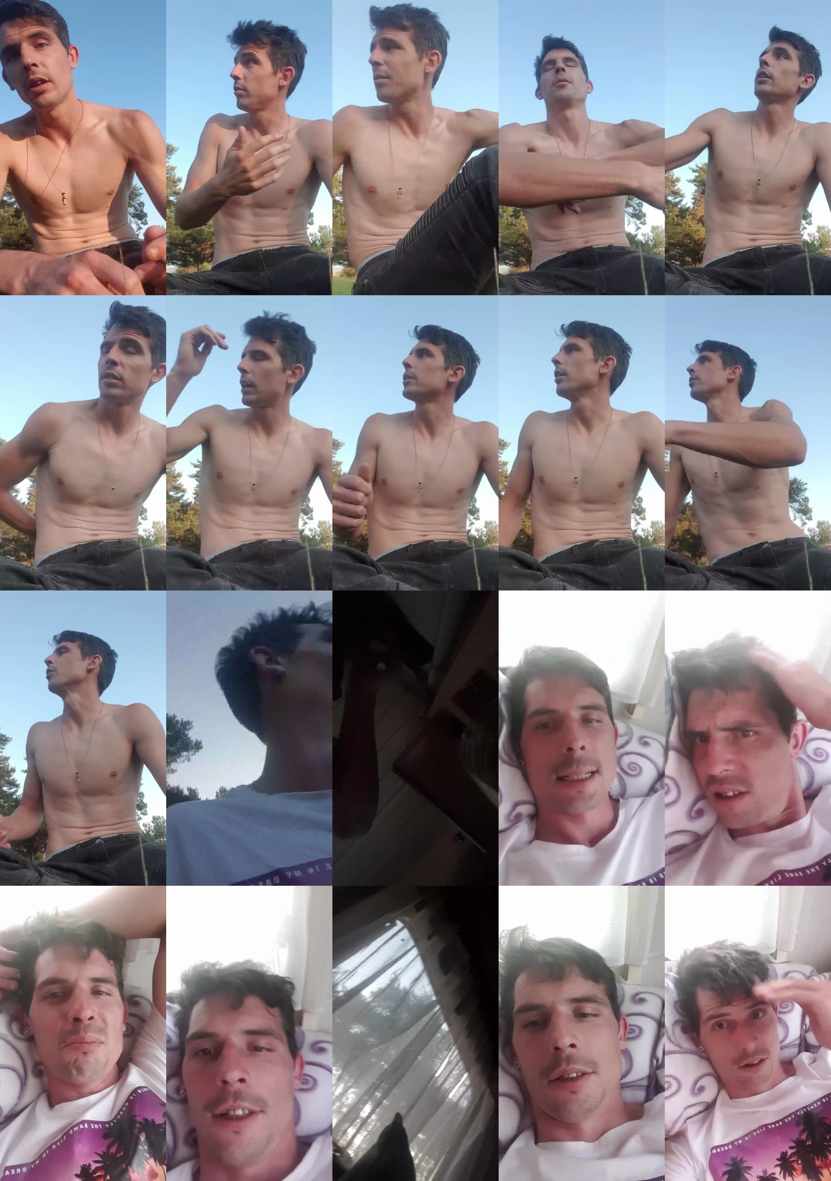elfiguraplus  24-06-2023 Recorded Video kink