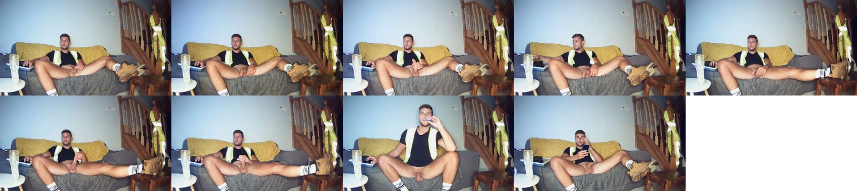 englishladxxx  24-06-2023 Recorded Video show
