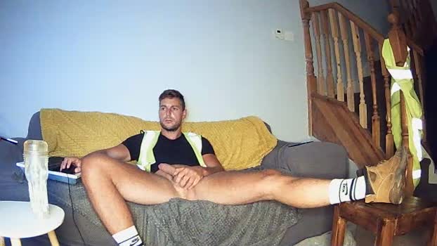 englishladxxx  24-06-2023 Recorded Video show