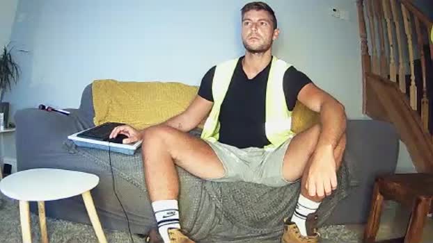 englishladxxx  24-06-2023 Recorded Video jackoff