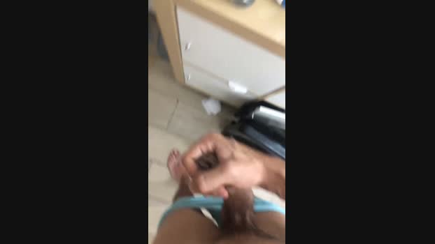 ericperez5  24-06-2023 Recorded Video nude