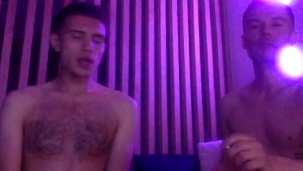 footgay41  24-06-2023 Recorded Video bigtoys