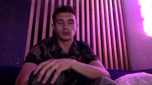 footgay41  24-06-2023 Recorded Video jerkoff