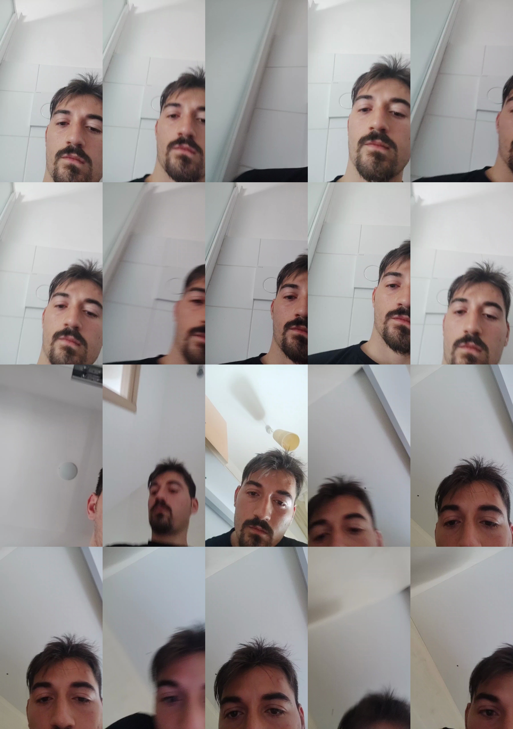 franchinofun  25-06-2023 Recorded Video fuckhard