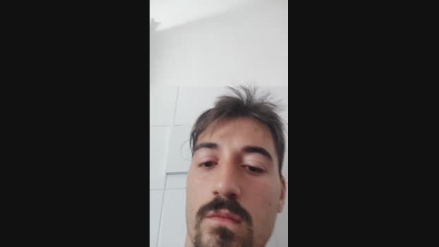franchinofun  25-06-2023 Recorded Video fuckhard