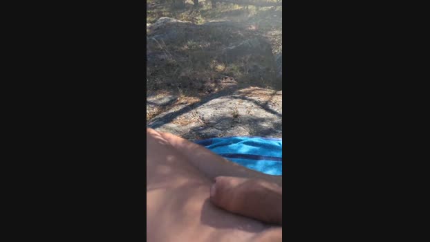 fuje  25-06-2023 Recorded Video Cam