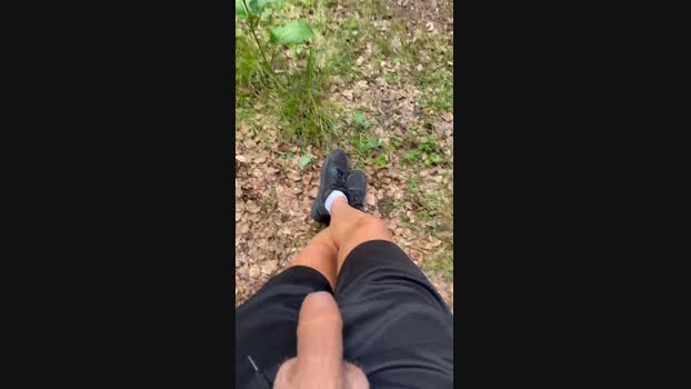 geilerjung69  25-06-2023 Recorded Video kiss