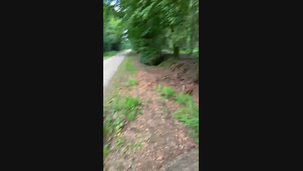 geilerjung69  25-06-2023 Recorded Video prettyface