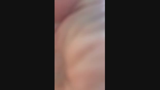 geilerjung69  25-06-2023 Recorded Video ass