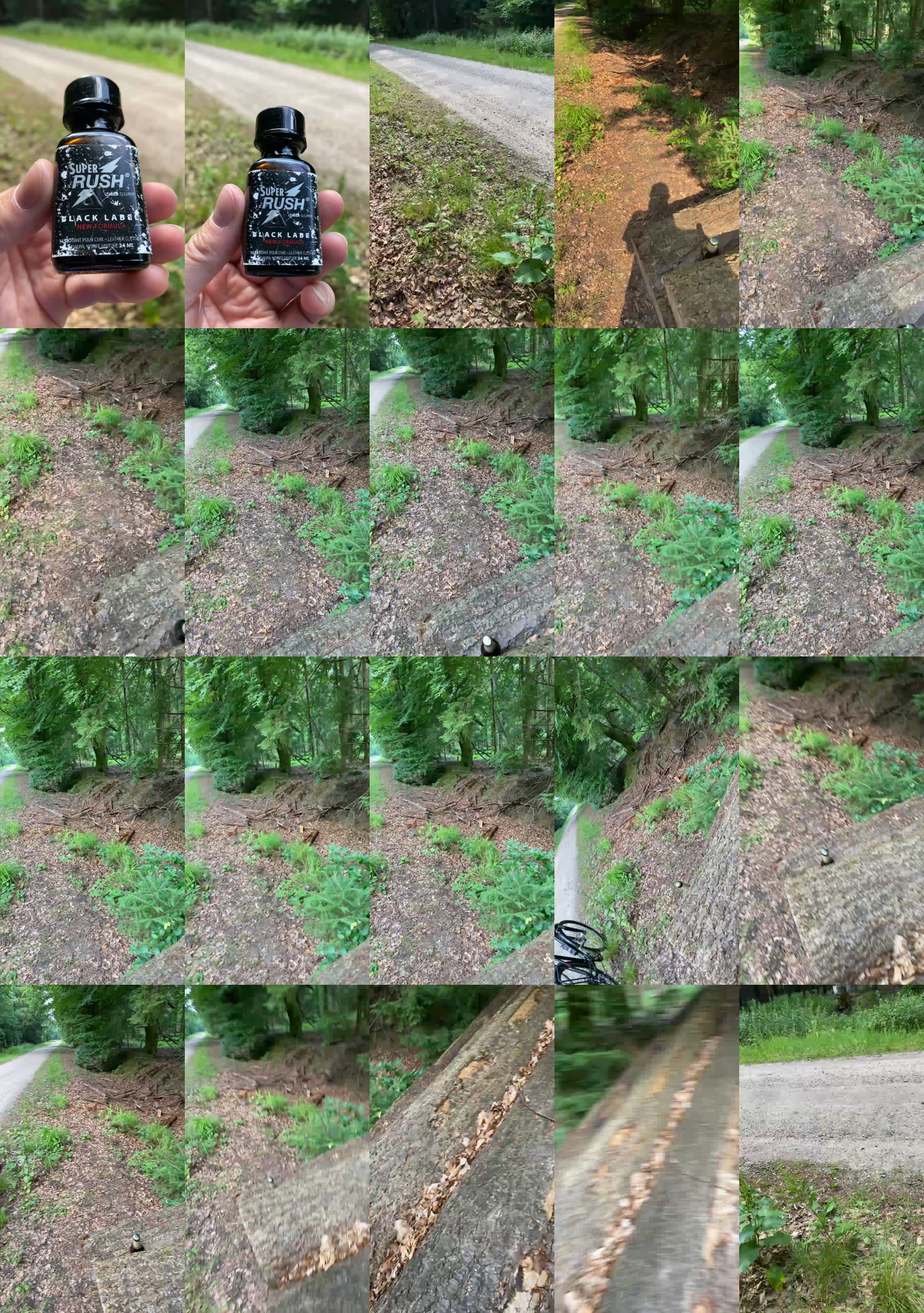 geilerjung69  25-06-2023 Recorded Video big