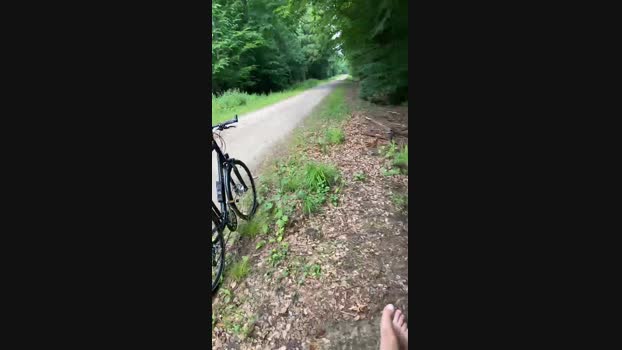 geilerjung69  25-06-2023 Recorded Video moan