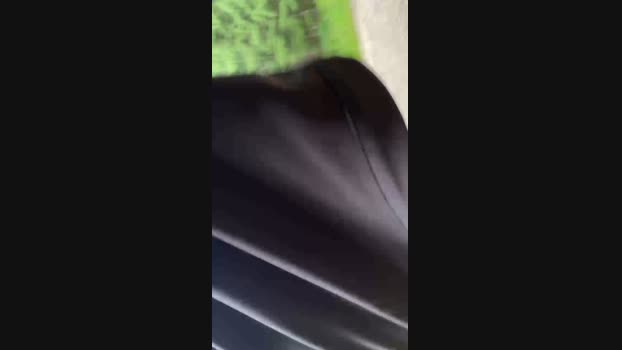 geilerjung69  25-06-2023 Recorded Video lick