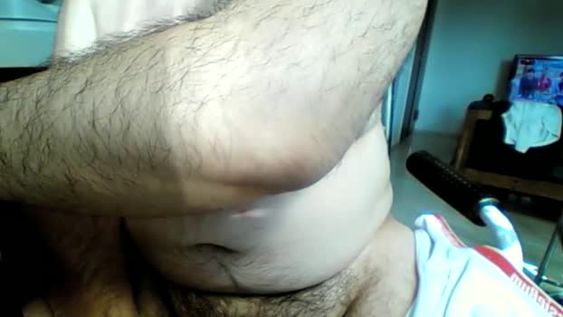 gen_taro  24-06-2023 Recorded Video beautiful