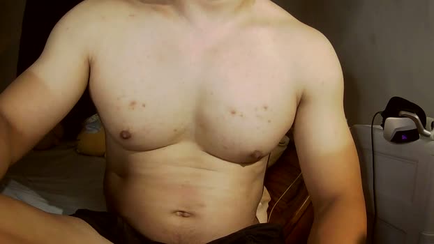 jet103819  24-06-2023 Recorded Video skinny