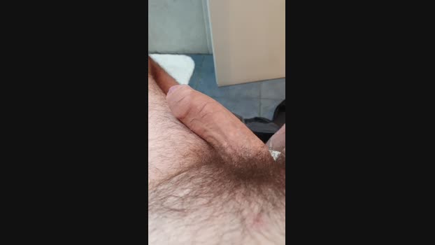 juanpohot  24-06-2023 Recorded Video striptease