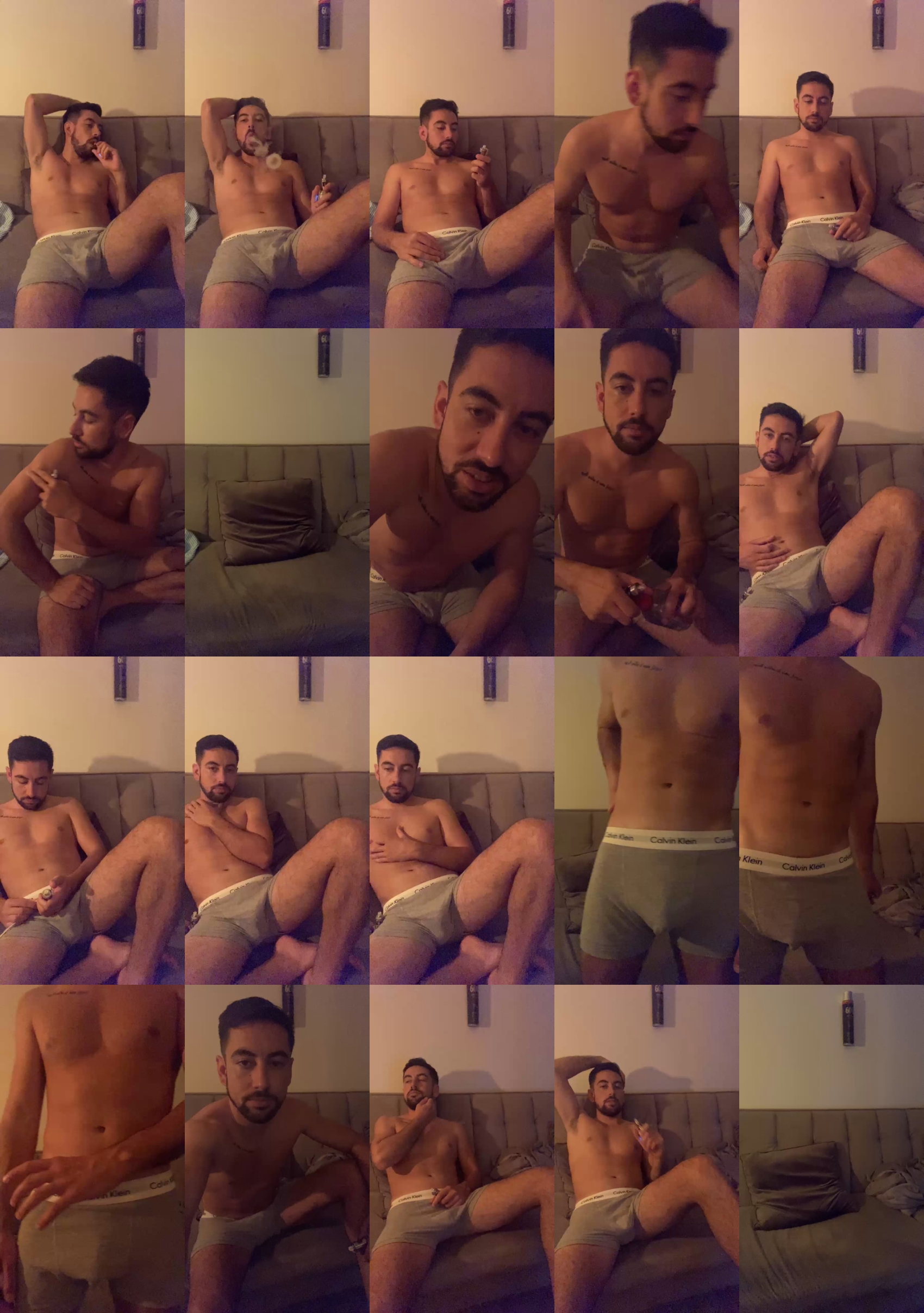 kakouxxx  24-06-2023 Recorded Video analtoy