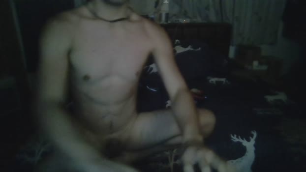 kktung  25-06-2023 Recorded Video Ass