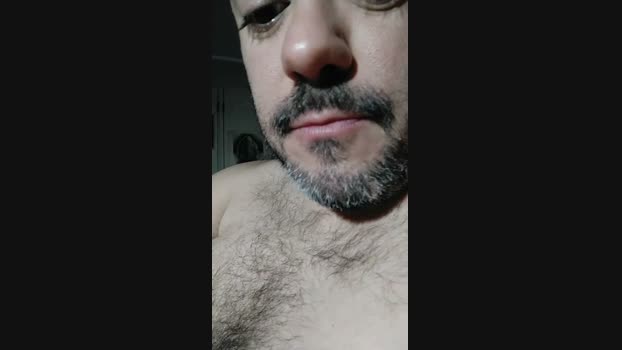 leonsexually  24-06-2023 Recorded Video jackoff