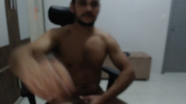 maxpayne4  24-06-2023 Recorded Video Recorded