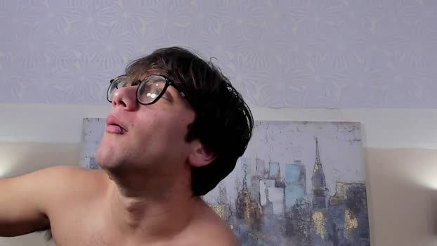 noah_eden  24-06-2023 Recorded Video big