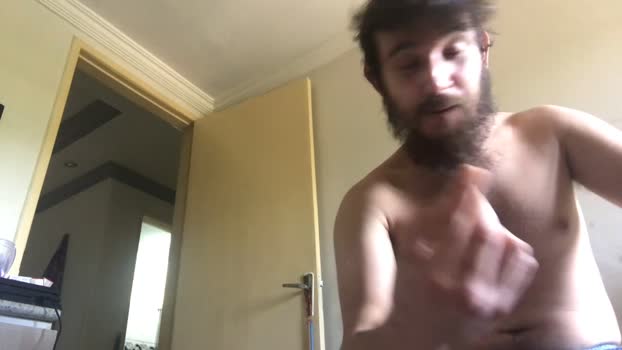 omiranhaaa  25-06-2023 Recorded Video fingering