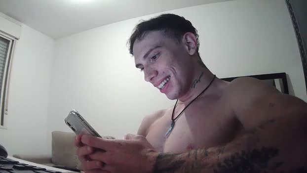 onlybauti  24-06-2023 Recorded Video fuckme