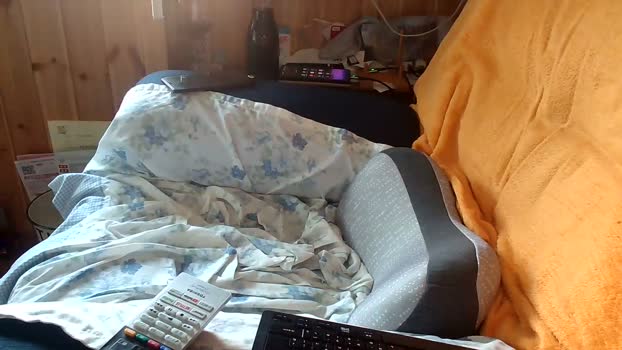 pao_onsen2  25-06-2023 Recorded Video gay
