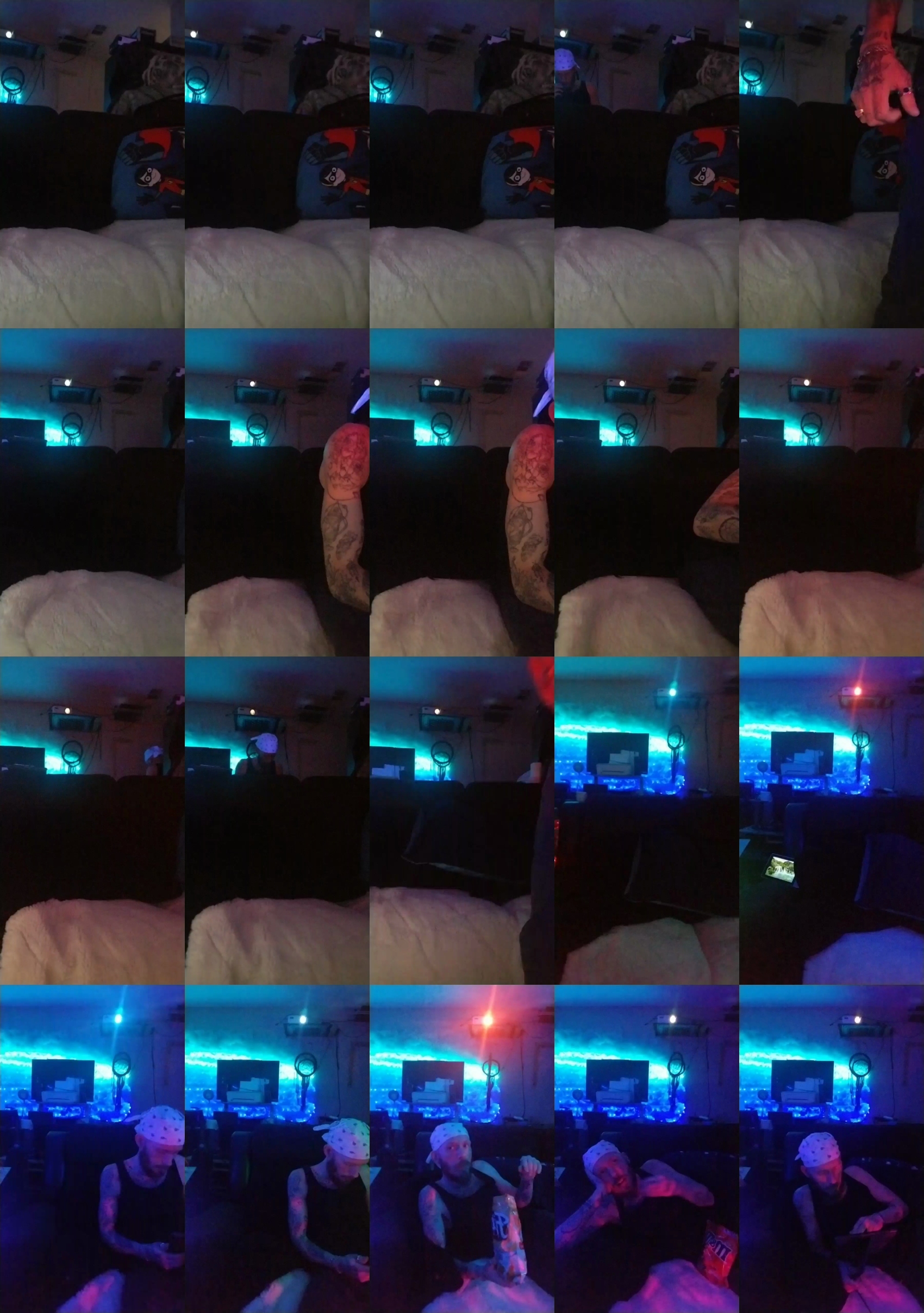 physicssexpert  24-06-2023 Recorded Video fuckhard