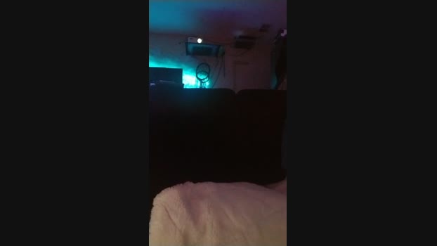 physicssexpert  24-06-2023 Recorded Video fuckhard