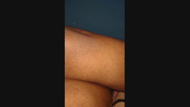 raplhe  25-06-2023 Recorded Video fuckme
