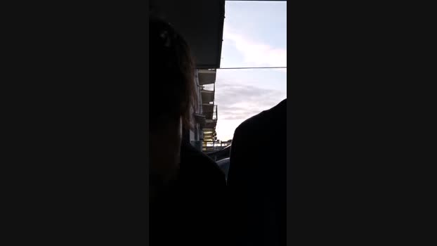 riccardo292  24-06-2023 Recorded Video playtime