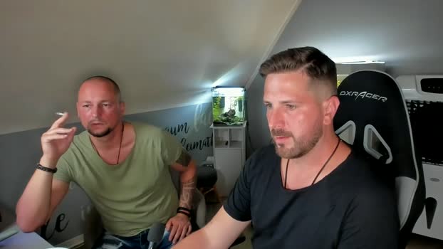 ronhill13  24-06-2023 Recorded Video Show