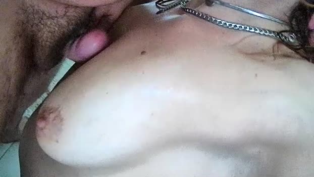 sammynlemmy  25-06-2023 Recorded Video ass