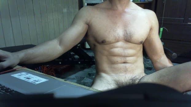 san7892  24-06-2023 Recorded Video gag