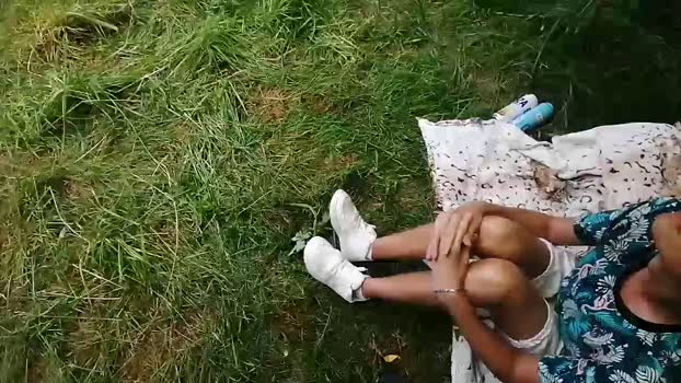 sexs48  25-06-2023 Recorded Video love